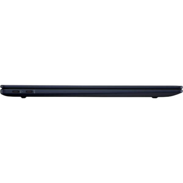 HP Laptop EliteBook Ultra G1q8 14'' 2.2K Touch [Snapdragon X Plus X1P-42-100 | 16GB | 512GB SSD M.2 | Win 11 Pro | 3Y] / 9M4E6AT - Image 7