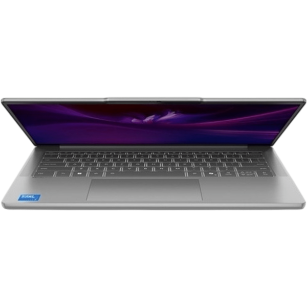 LENOVO Laptop IdeaPad Slim 5 14IRH10 14'' WUXGA IPS [i7-13620H | 32GB | 1TB SSD M.2 | Win 11 Home S | 2Y] / 83HR001KGM - Image 5