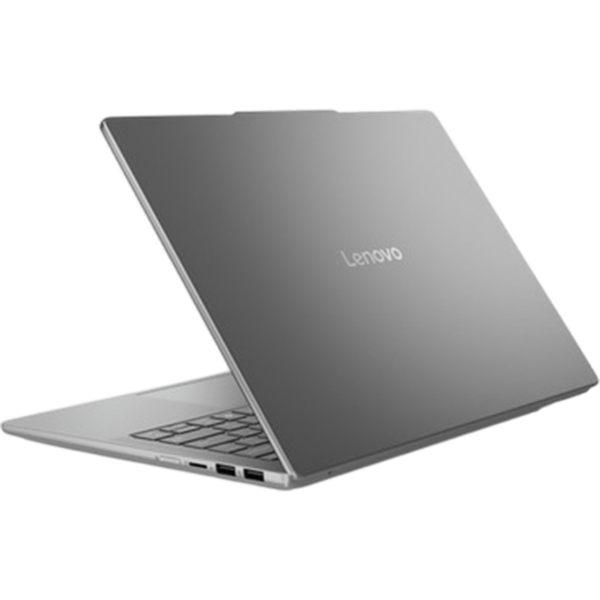 LENOVO Laptop IdeaPad Slim 5 14IRH10 14'' WUXGA IPS [i7-13620H | 32GB | 1TB SSD M.2 | Win 11 Home S | 2Y] / 83HR001KGM - Image 6