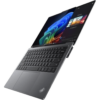 LENOVO Laptop ThinkPad X9-15 G1 15.3'' 2.8K OLED Touch [U7-258V | 32GB | 2TB SSD M.2 | Intel Arc | Win 11 Pro | 3Y] / 21Q6001UGM - Image 5