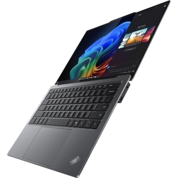 LENOVO Laptop ThinkPad X9-15 G1 15.3'' 2.8K OLED Touch [U7-258V | 32GB | 2TB SSD M.2 | Intel Arc | Win 11 Pro | 3Y] / 21Q6001UGM - Image 5