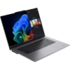 LENOVO Laptop ThinkPad X9-15 G1 15.3'' 2.8K OLED Touch [U7-258V | 32GB | 2TB SSD M.2 | Intel Arc | Win 11 Pro | 3Y] / 21Q6001UGM - Image 3