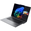 LENOVO Laptop ThinkPad X9-15 G1 15.3'' 2.8K OLED Touch [U7-258V | 32GB | 2TB SSD M.2 | Intel Arc | Win 11 Pro | 3Y] / 21Q6001UGM - Image 2