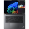LENOVO Laptop ThinkPad X9-15 G1 15.3'' 2.8K OLED Touch [U7-258V | 32GB | 2TB SSD M.2 | Intel Arc | Win 11 Pro | 3Y] / 21Q6001UGM - Image 4