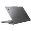 LENOVO Laptop ThinkPad X9-15 G1 15.3'' 2.8K OLED Touch [U7-258V | 32GB | 2TB SSD M.2 | Intel Arc | Win 11 Pro | 3Y] / 21Q6001UGM - Image 6