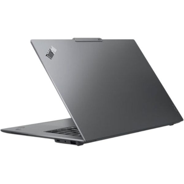 LENOVO Laptop ThinkPad X9-15 G1 15.3'' 2.8K OLED Touch [U7-258V | 32GB | 2TB SSD M.2 | Intel Arc | Win 11 Pro | 3Y] / 21Q6001UGM - Image 6