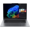 LENOVO Laptop ThinkPad X9-15 G1 15.3'' 2.8K OLED Touch [U7-258V | 32GB | 2TB SSD M.2 | Intel Arc | Win 11 Pro | 3Y] / 21Q6001UGM