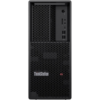 LENOVO PC ThinkStation P3 MT [i7-14700K | 32GB | 1TB SSD M.2 | Intel UHD Graphics | Win 11 Pro | 3Y] / 30GS00C8MG