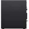 LENOVO PC ThinkStation P3 MT [i7-14700K | 32GB | 1TB SSD M.2 | Intel UHD Graphics | Win 11 Pro | 3Y] / 30GS00C8MG - Image 3