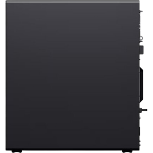 LENOVO PC ThinkStation P3 MT [i7-14700K | 32GB | 1TB SSD M.2 | Intel UHD Graphics | Win 11 Pro | 3Y] / 30GS00C8MG - Image 3