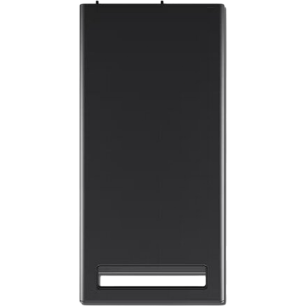 LENOVO PC ThinkStation P3 MT [i7-14700K | 32GB | 1TB SSD M.2 | Intel UHD Graphics | Win 11 Pro | 3Y] / 30GS00C8MG - Image 4