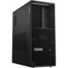 LENOVO PC ThinkStation P3 MT [i7-14700K | 32GB | 1TB SSD M.2 | Intel UHD Graphics | Win 11 Pro | 3Y] / 30GS00C8MG - Image 2