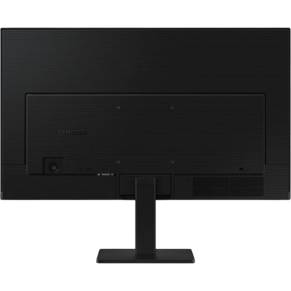 SAMSUNG Monitor Essential S3 24'' [IPS | FHD | 100Hz | 5ms | 2Y] / LS24D302GAUXEN - Image 4