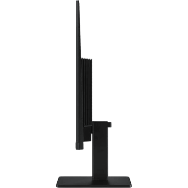 SAMSUNG Monitor Essential S3 24'' [IPS | FHD | 100Hz | 5ms | 2Y] / LS24D302GAUXEN - Image 5