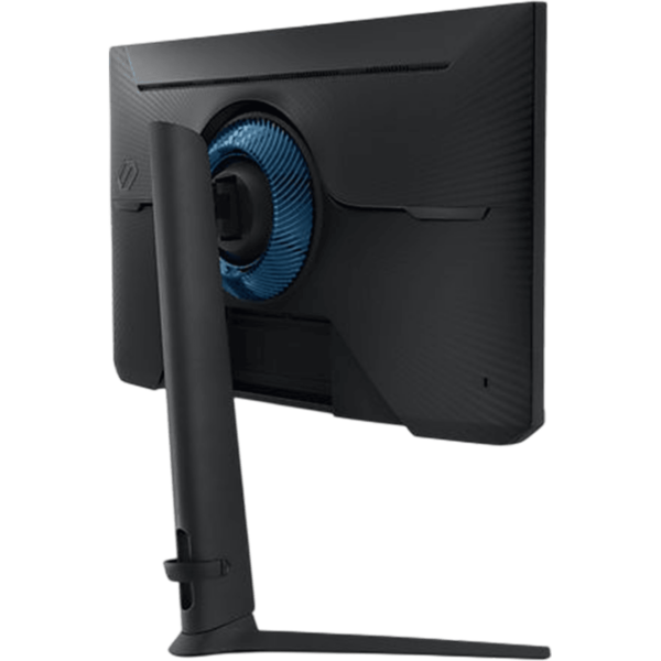 SAMSUNG Monitor Odyssey G4 25'' [IPS | FHD | 240Hz | 1ms | 3Y] / LS25BG400EUXEN - Image 5