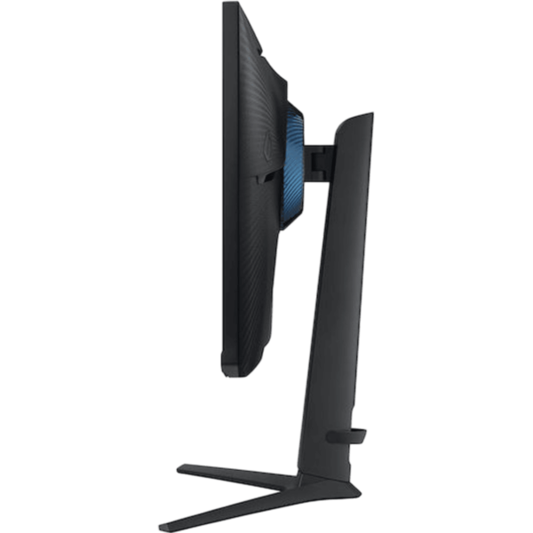 SAMSUNG Monitor Odyssey G4 27'' [IPS | FHD | 240Hz | 1ms | 2Y] / LS27BG400EUXEN - Image 6