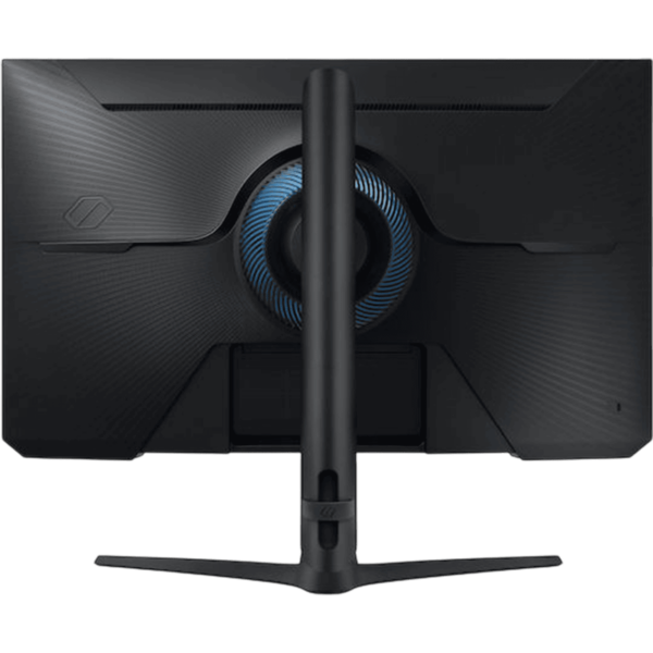 SAMSUNG Monitor Odyssey G4 27'' [IPS | FHD | 240Hz | 1ms | 2Y] / LS27BG400EUXEN - Image 4