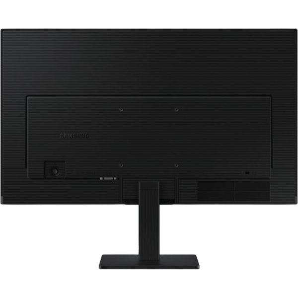SAMSUNG Monitor Essential S3 27'' [IPS | FHD | 100Hz | 5ms | 3Y] / LS27D302GAUXEN - Image 4