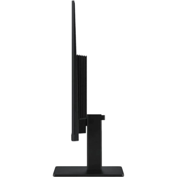 SAMSUNG Monitor Essential S3 27'' [IPS | FHD | 100Hz | 5ms | 3Y] / LS27D302GAUXEN - Image 5