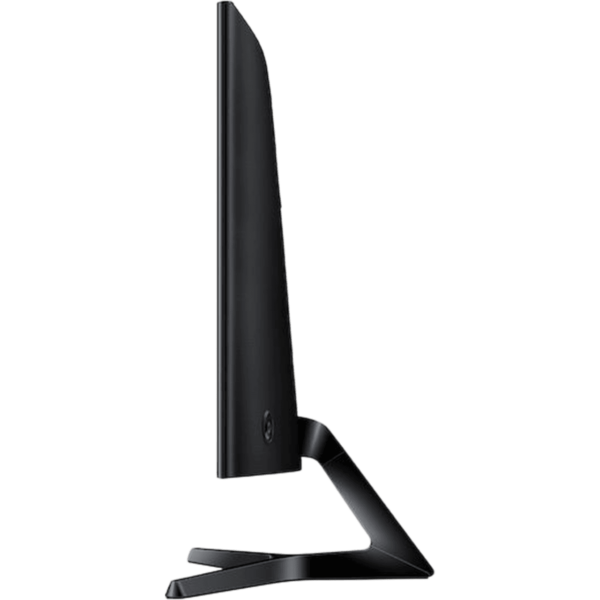 SAMSUNG Monitor 27'' Curved [VA | FHD | 100Hz | 4ms | 2Y] / LS27D366GAUXEN - Image 3