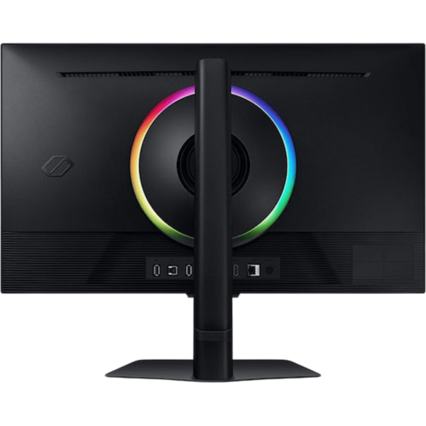 SAMSUNG Monitor Odyssey G7 27'' [IPS | 4K | 144Hz | 1ms | 3Y] / LS27DG702EUXDU - Image 4