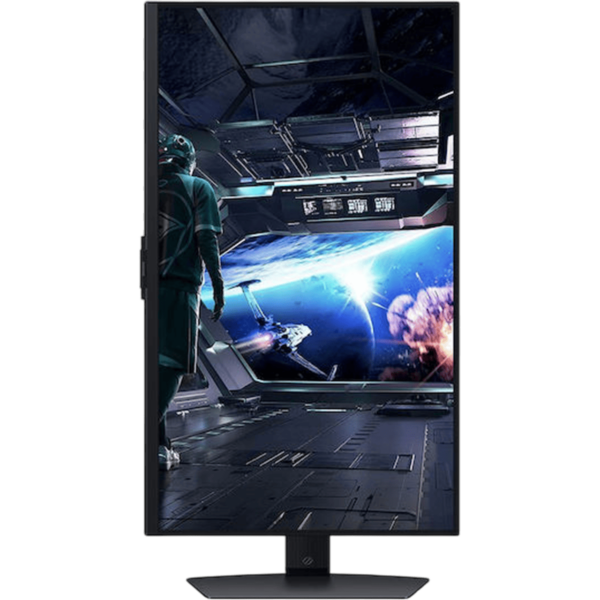 SAMSUNG Monitor Odyssey G7 27'' [IPS | 4K | 144Hz | 1ms | 3Y] / LS27DG702EUXDU - Image 2