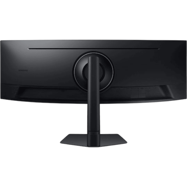 SAMSUNG Monitor ViewFinity S9 49'' [VA | DQHD | 170Hz | 5ms | 3Y] / LS49C950UAUXEN - Image 4