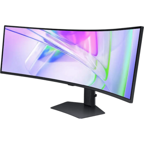 SAMSUNG Monitor ViewFinity S9 49'' [VA | DQHD | 170Hz | 5ms | 3Y] / LS49C950UAUXEN - Image 2