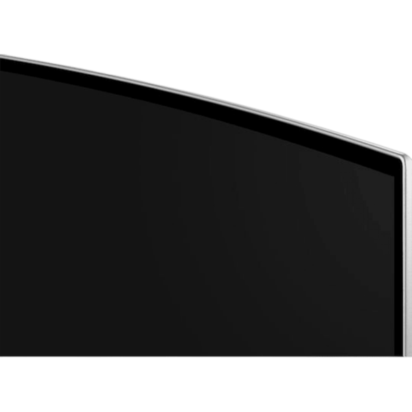 SAMSUNG Monitor Odyssey G9 49'' [OLED | DQHD | 144Hz | 0.03ms | 2Y] / LS49DG912SUXEN - Image 4