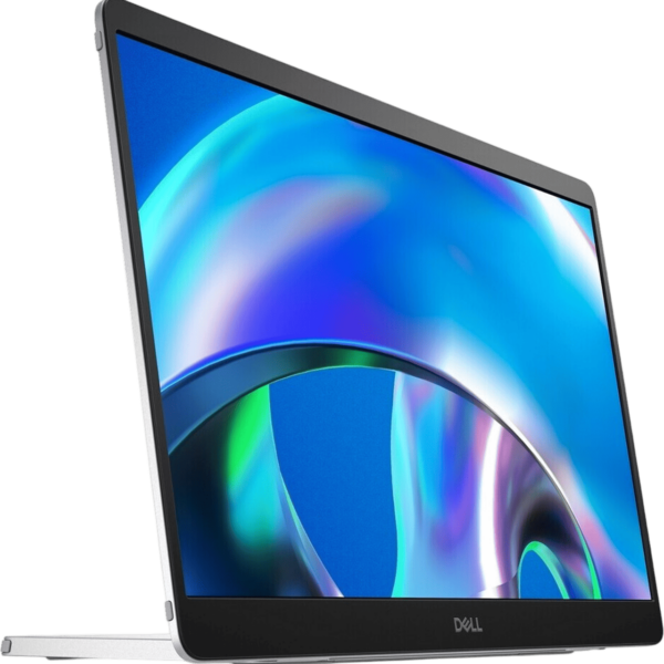 DELL Monitor Pro 14'' [IPS | FHD | 60Hz | 6ms | 3Y] / P1425 - Image 2