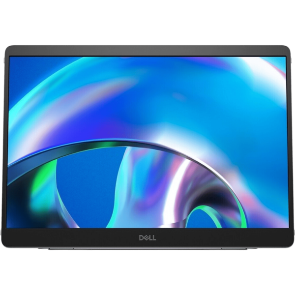 DELL Monitor Pro 14'' [IPS | FHD | 60Hz | 6ms | 3Y] / P1425