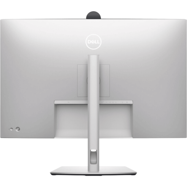 DELL Monitor 31.5'' [IPS | 6K | 60Hz | 8ms | 3Y] / U3224KBA - Image 5