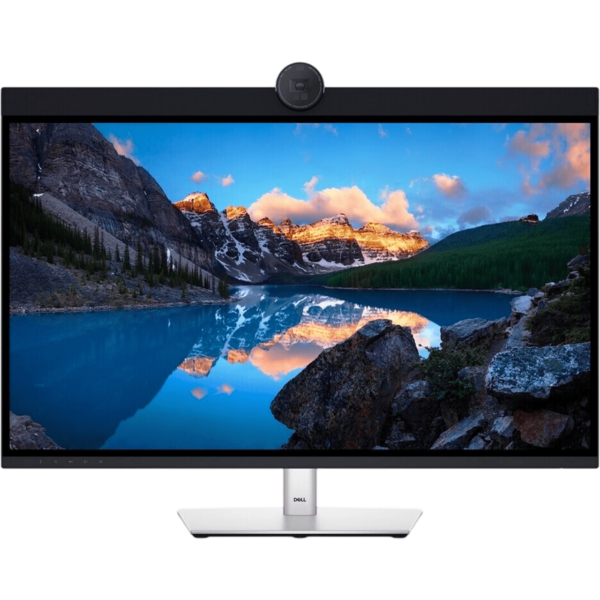 DELL Monitor 31.5'' [IPS | 6K | 60Hz | 8ms | 3Y] / U3224KBA