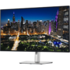 DELL Monitor 31.5'' [IPS | 4K | 120Hz | 5ms | 3Y] / U3225QE - Image 2