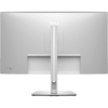 DELL Monitor 31.5'' [IPS | 4K | 120Hz | 5ms | 3Y] / U3225QE - Image 3