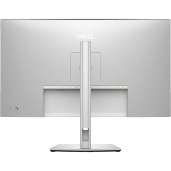 DELL Monitor 31.5'' [IPS | 4K | 120Hz | 5ms | 3Y] / U3225QE - Image 3