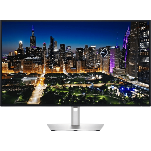 DELL Monitor 31.5'' [IPS | 4K | 120Hz | 5ms | 3Y] / U3225QE
