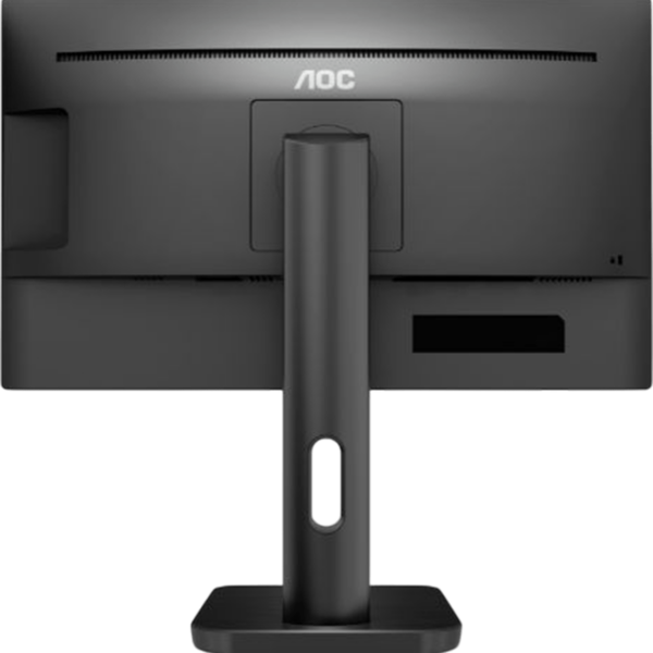 AOC Monitor Pro-line 24'' [IPS | WUXGA | 60Hz | 4ms | 3Y] / X24P1 - Image 3