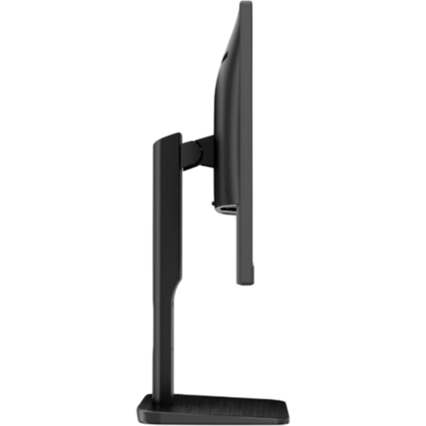 AOC Monitor Pro-line 24'' [IPS | WUXGA | 60Hz | 4ms | 3Y] / X24P1 - Image 4