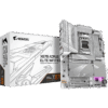 GIGABYTE Motherboard X870 A Elite WiFi7 ICE [DDR5 | AM5 | ATX] / X870 A ELITE WF7 ICE - Image 3