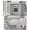 GIGABYTE Motherboard X870 A Elite WiFi7 ICE [DDR5 | AM5 | ATX] / X870 A ELITE WF7 ICE - Image 2
