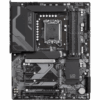 GIGABYTE Motherboard Z790 D [DDR5 | 1700 | ATX] / Z790 D - Image 2