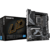 GIGABYTE Motherboard Z790 D [DDR5 | 1700 | ATX] / Z790 D - Image 4