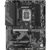 GIGABYTE Motherboard Z790 D AX [DDR5 | 1700 | ATX] / Z790 D AX - Image 2