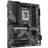 GIGABYTE Motherboard Z790 D AX [DDR5 | 1700 | ATX] / Z790 D AX