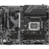 GIGABYTE Motherboard Z790 D AX [DDR5 | 1700 | ATX] / Z790 D AX - Image 3