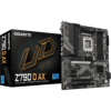 GIGABYTE Motherboard Z790 D AX [DDR5 | 1700 | ATX] / Z790 D AX - Image 5