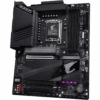 GIGABYTE Motherboard Z790 AORUS Elite [DDR4 | 1700 | ATX] / Z790A ELITE DDR4 G10 - Image 2