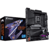 GIGABYTE Motherboard Z790 AORUS Elite [DDR4 | 1700 | ATX] / Z790A ELITE DDR4 G10 - Image 4