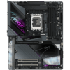 GIGABYTE Motherboard Z890 AORUS MASTER [DDR5 | 1851 | ATX] / Z890 AORUS MASTER - Image 2